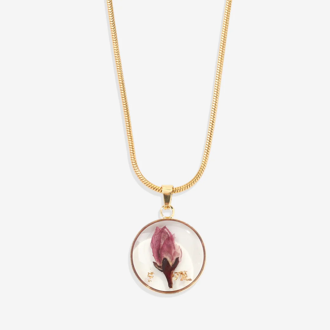 Product image 135