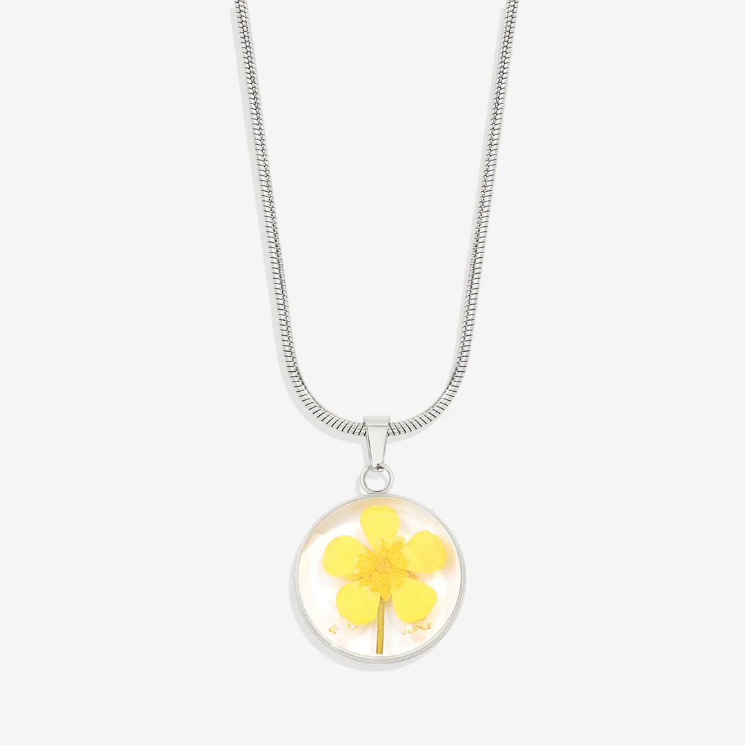 Product image 140
