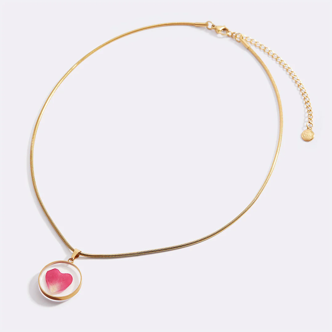 Product image 146