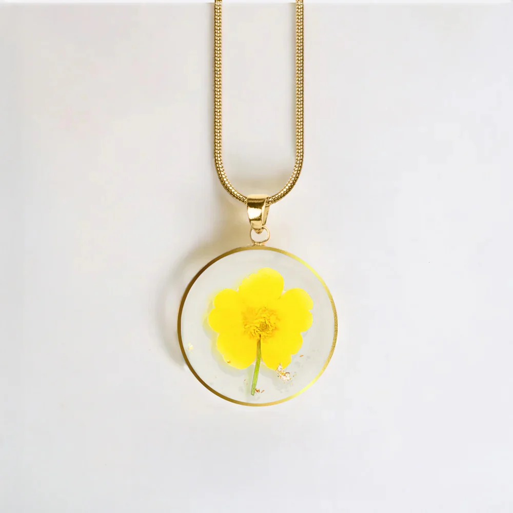 Product image 152