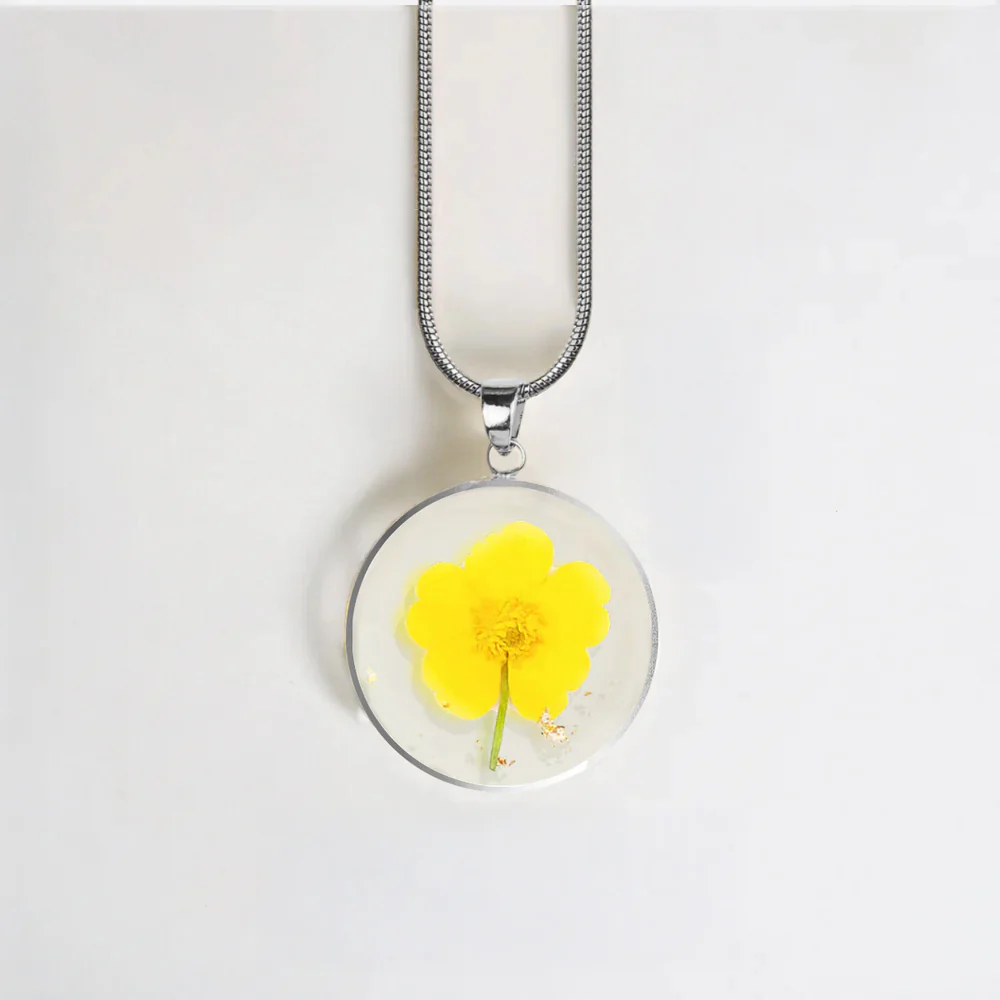 Product image 153