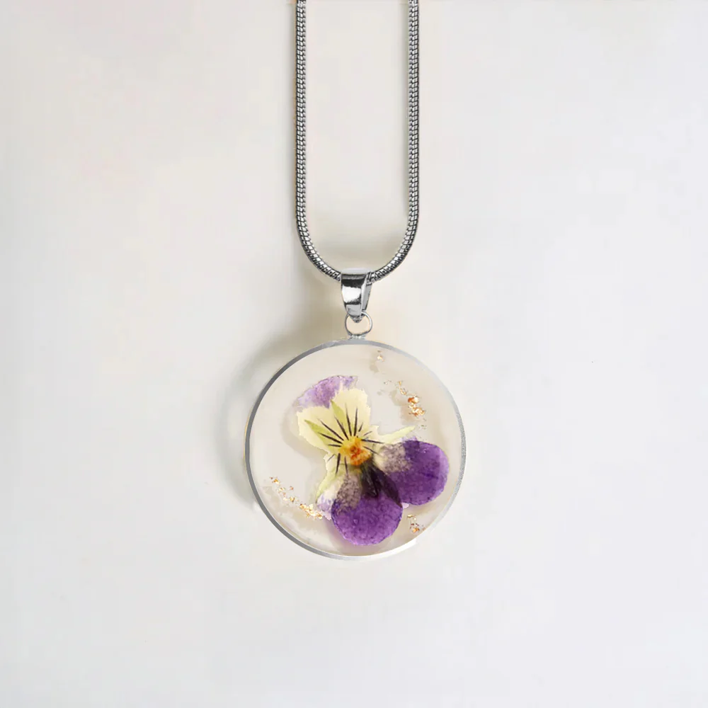 Product image 154