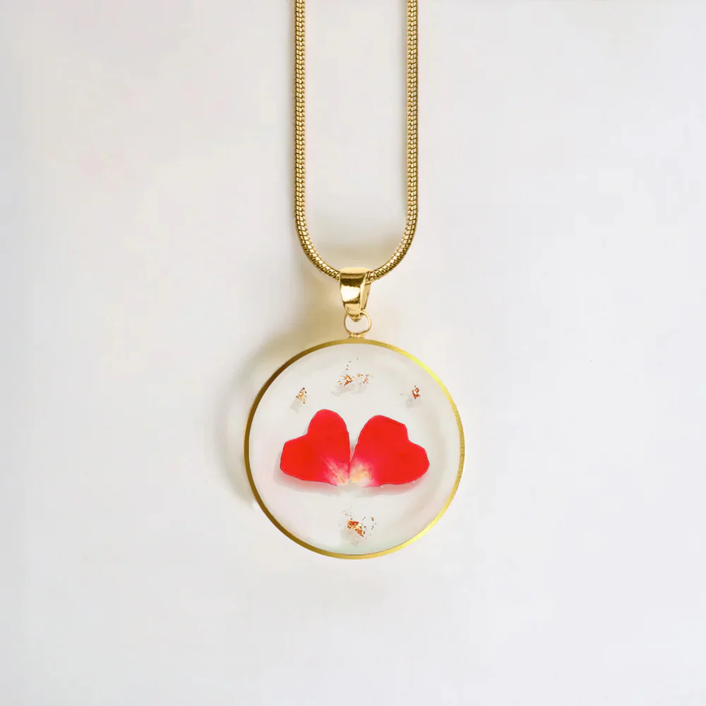 Product image 164