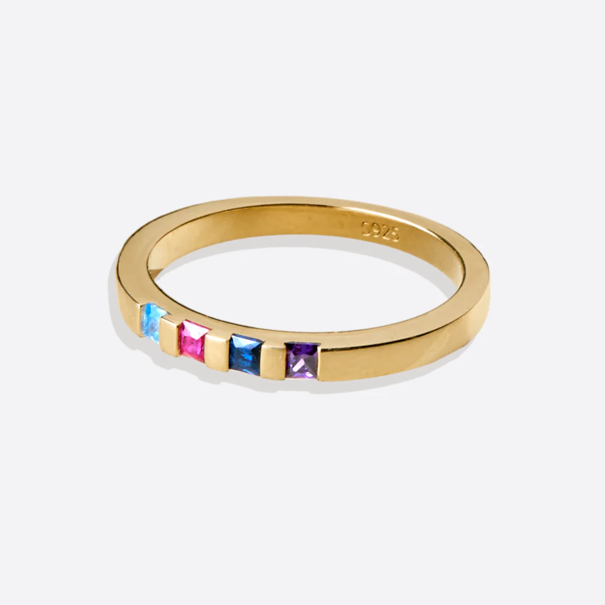 Product image 42