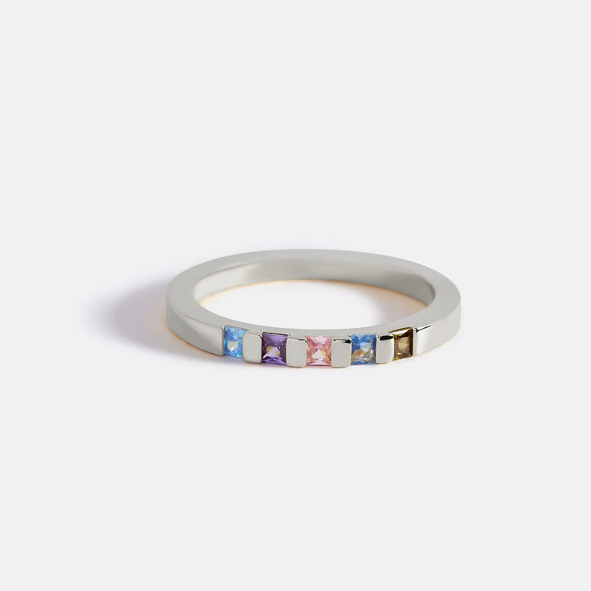 Product image 50