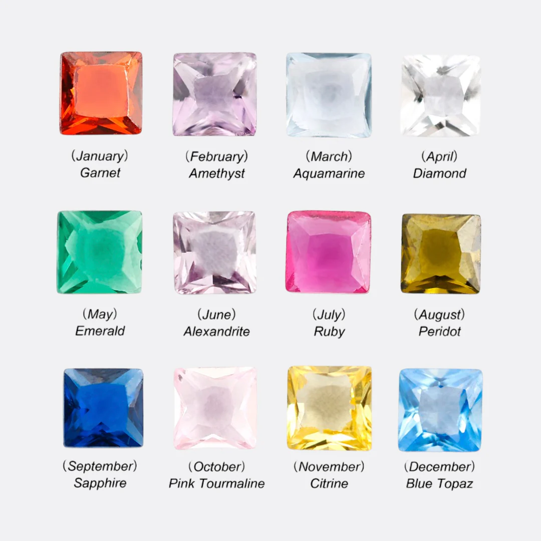 Product image 51