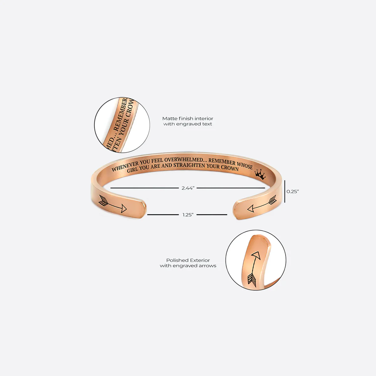 Product image 62