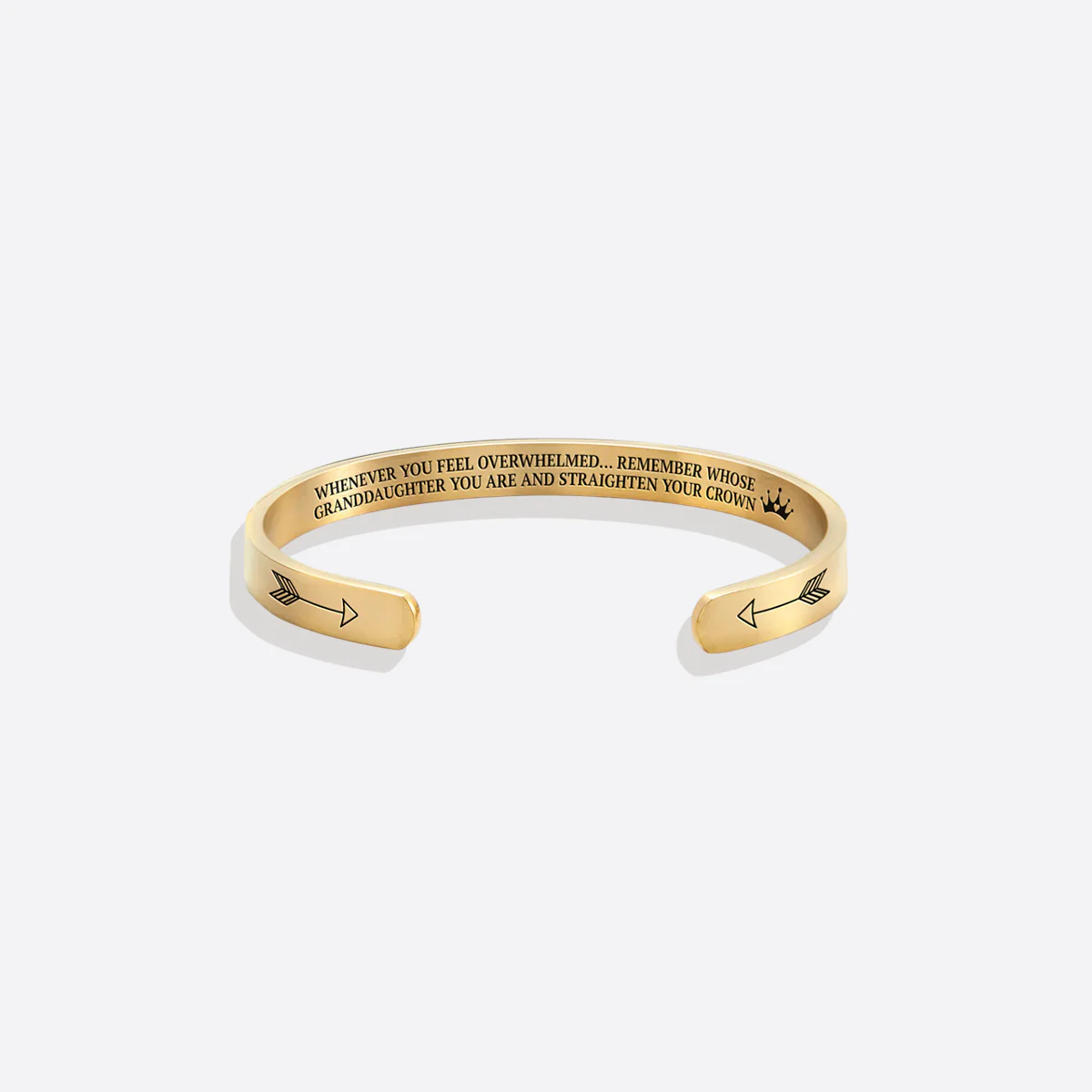Product image 69