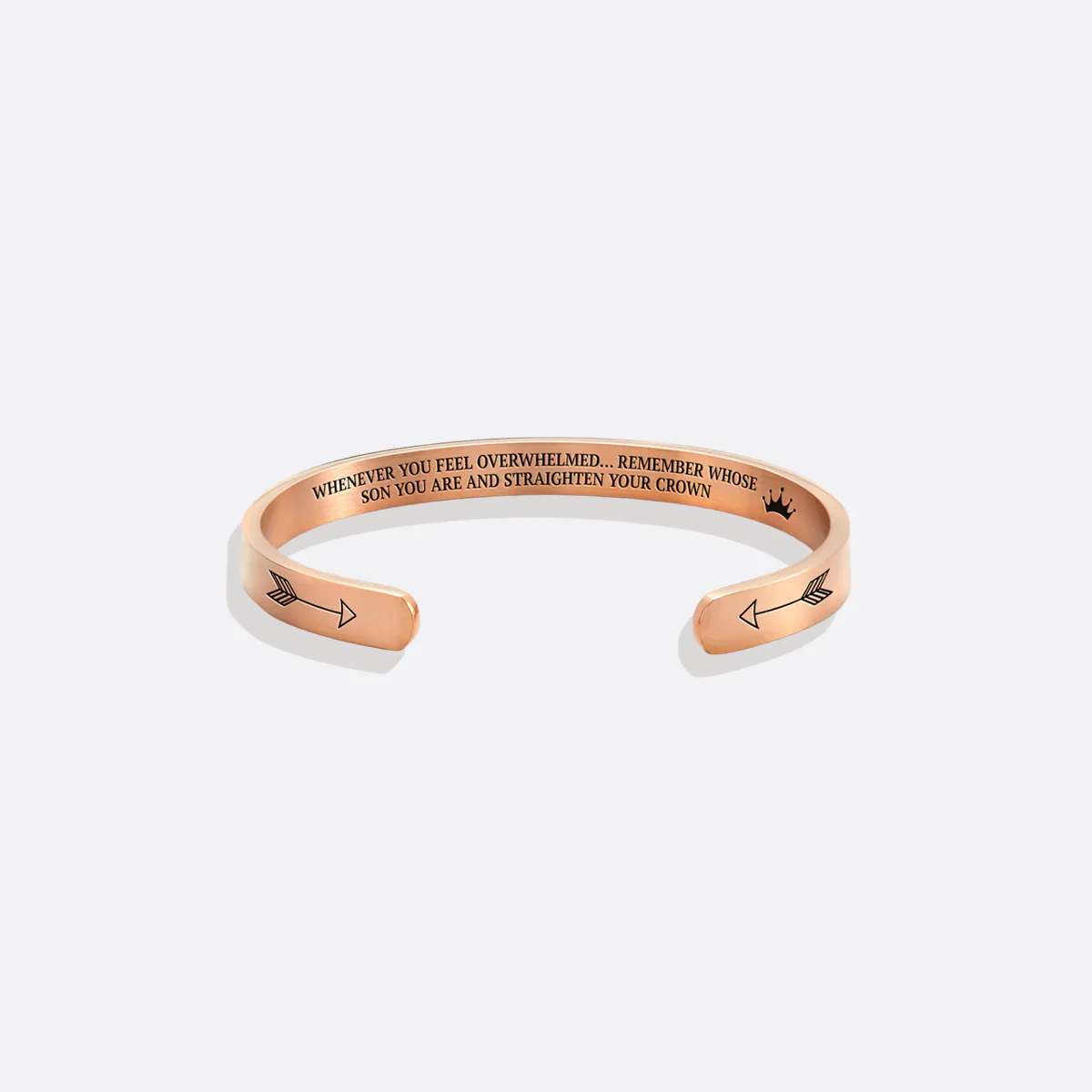Product image 82