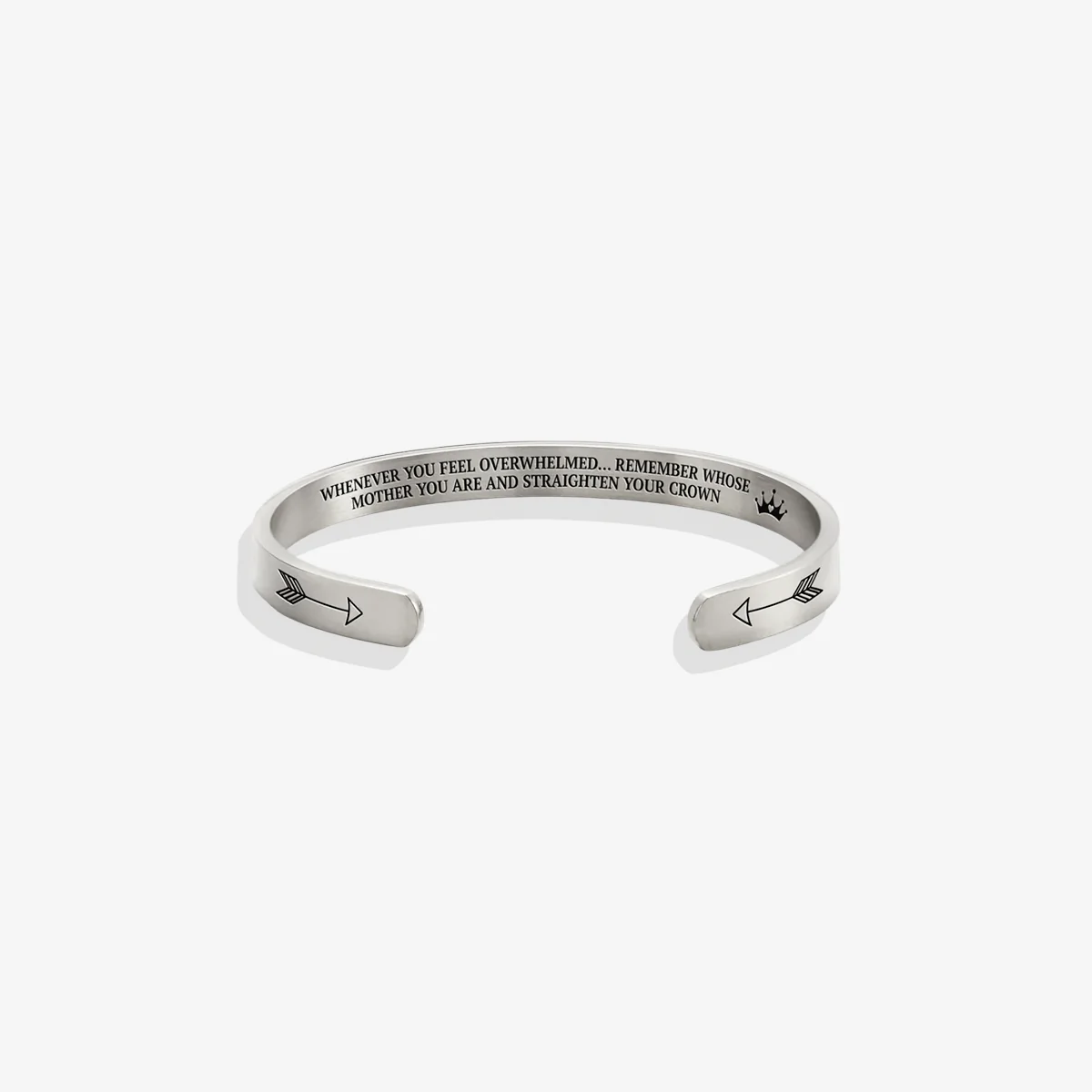 Product image 86