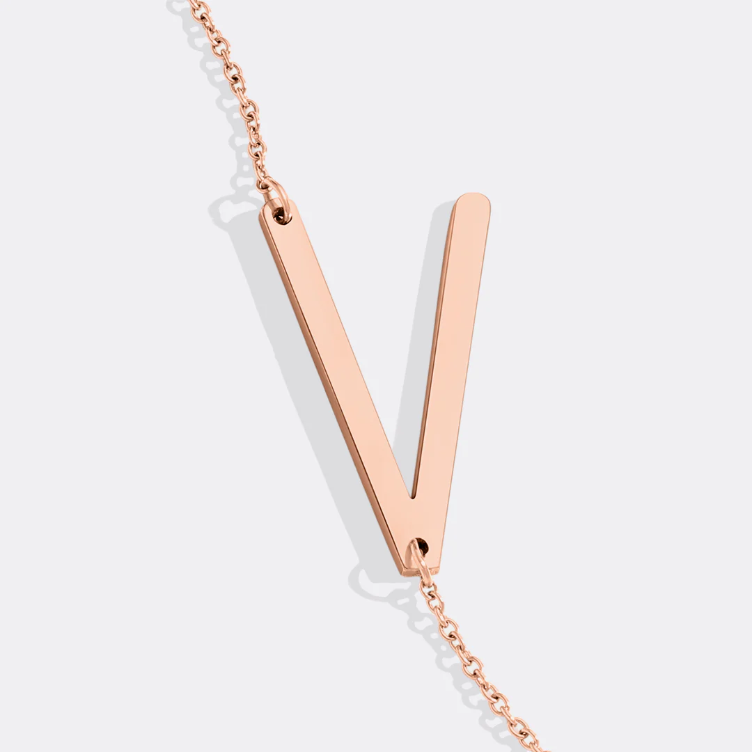 Product image 102