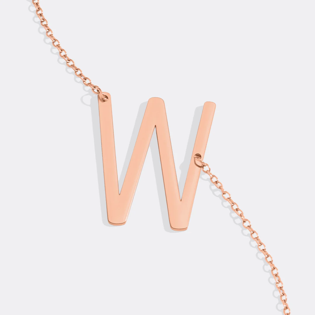 Product image 103