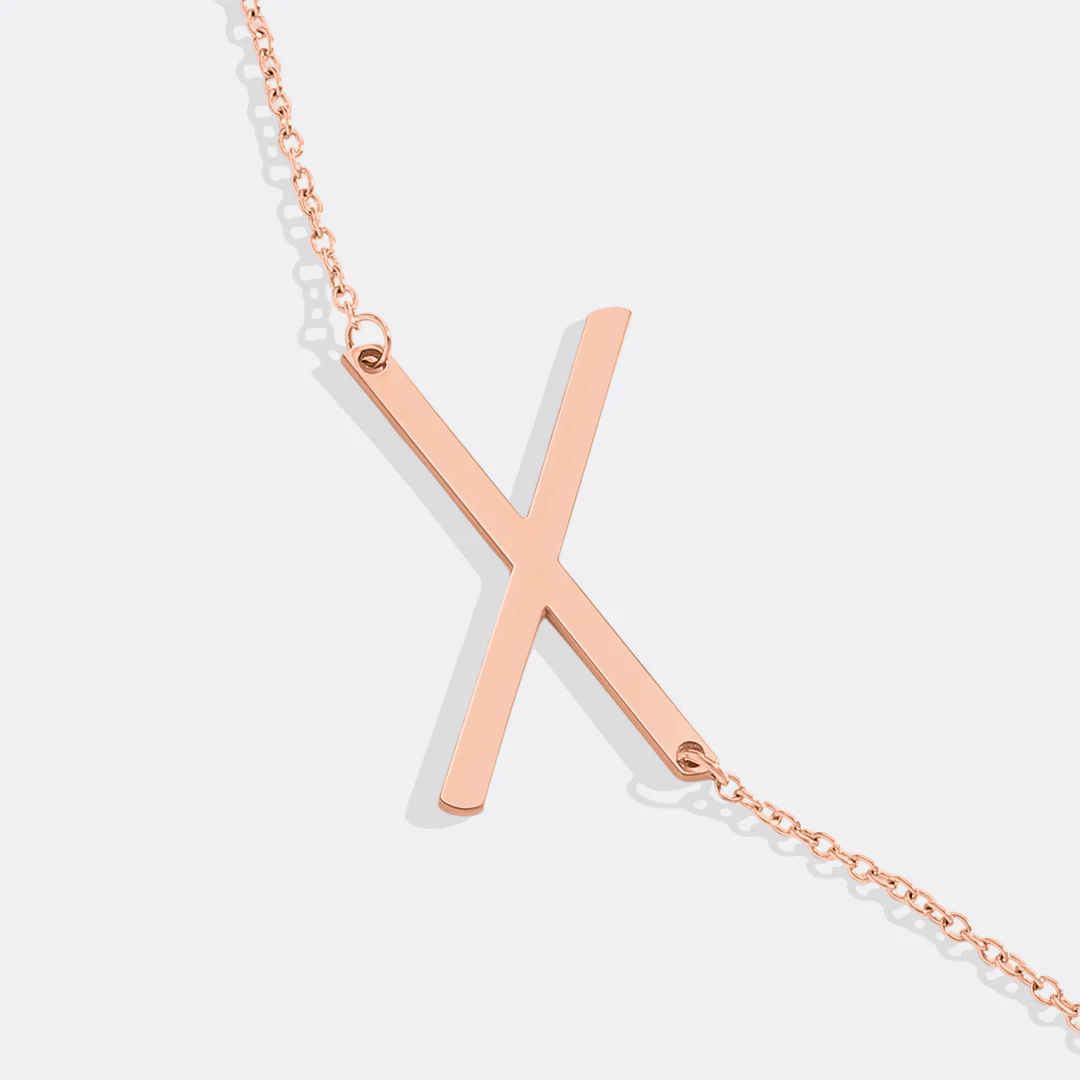 Product image 104