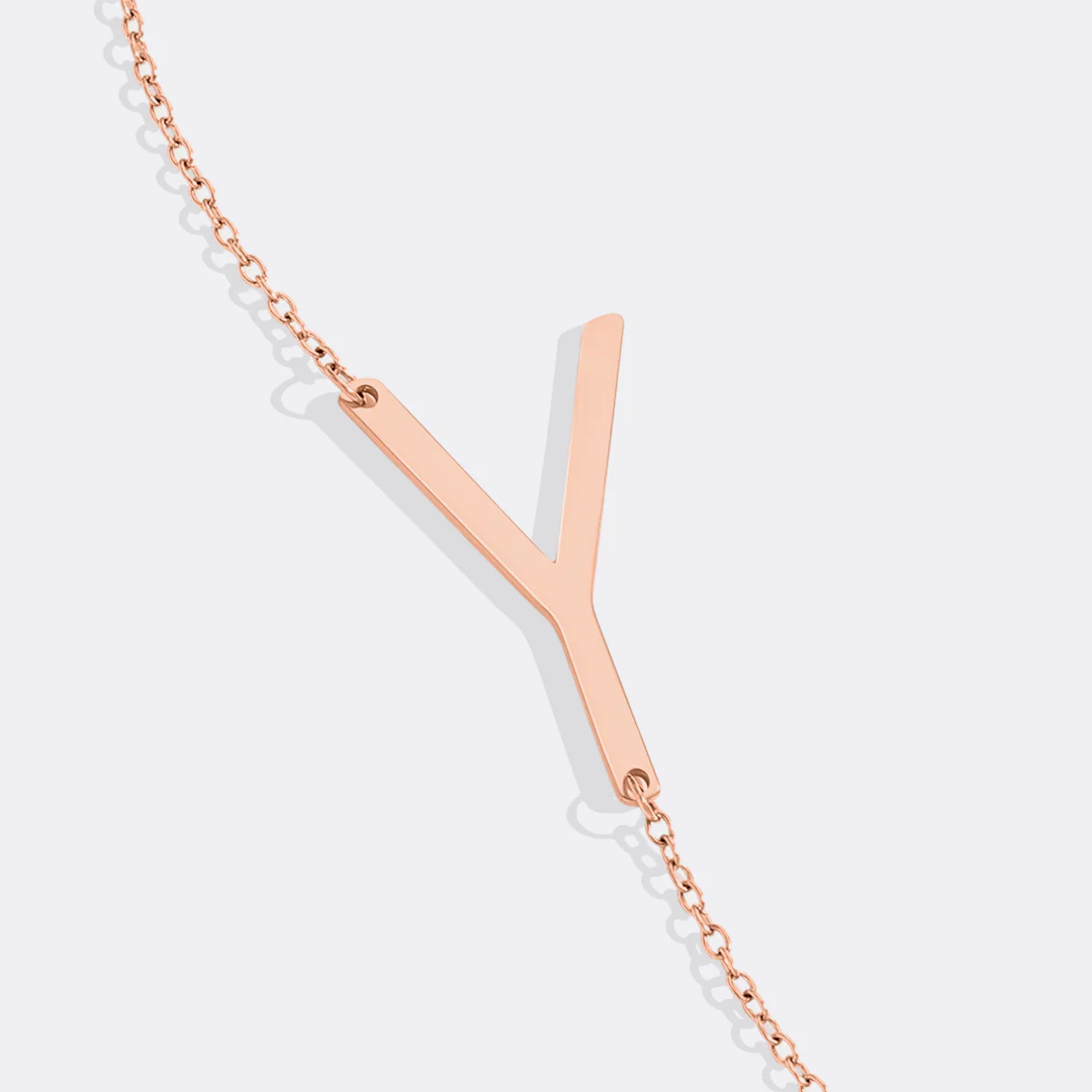 Product image 105
