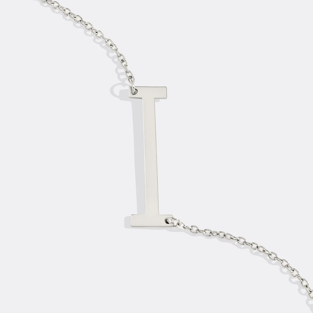 Product image 106