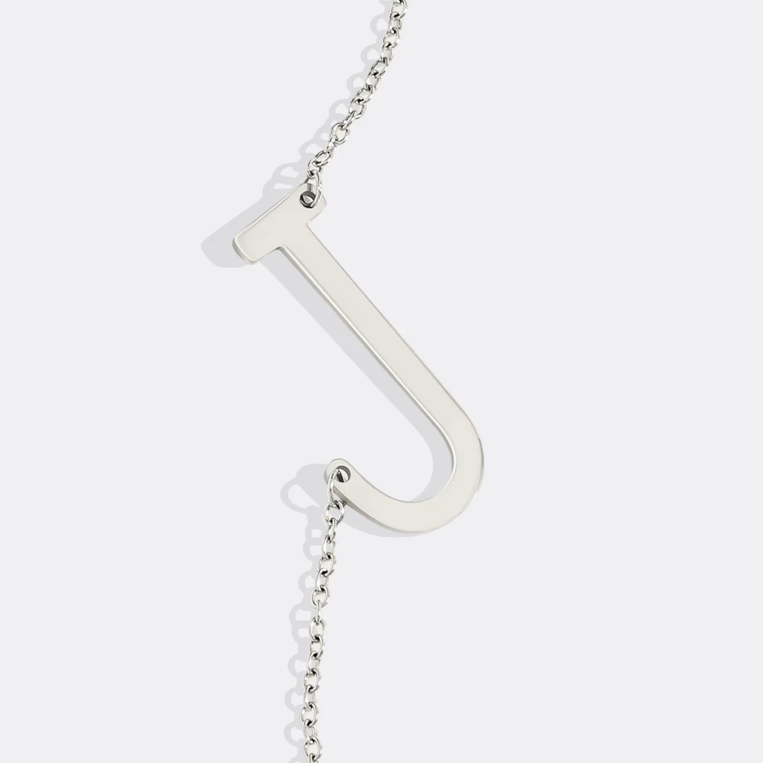 Product image 107