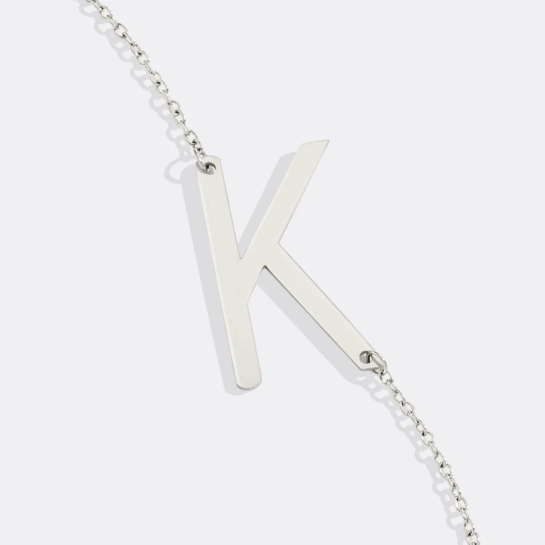 Product image 108