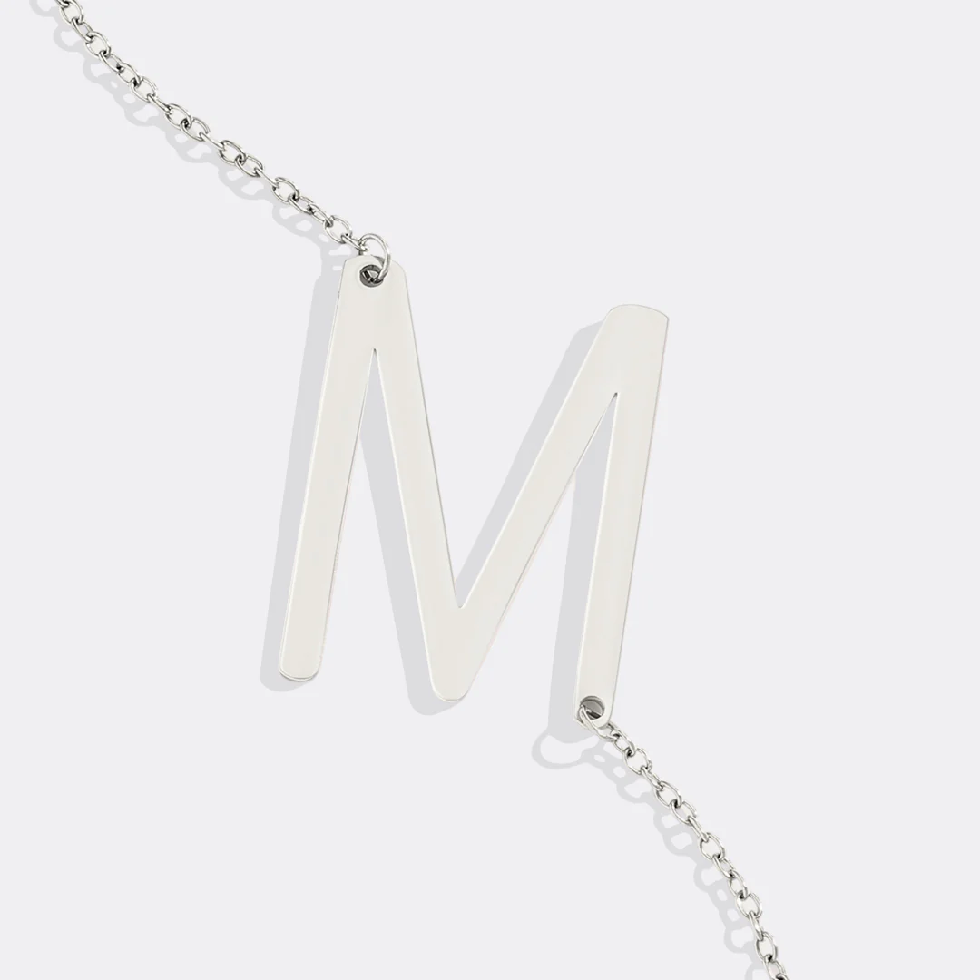 Product image 110