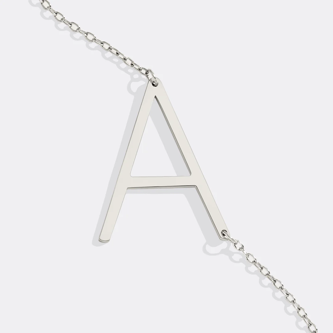 Product image 113