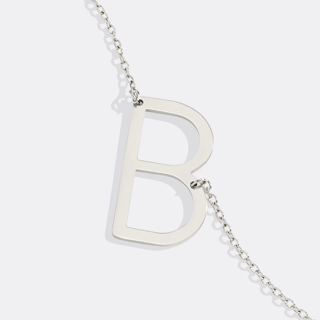 Product image 114
