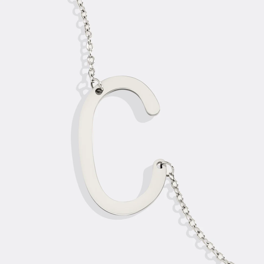Product image 115