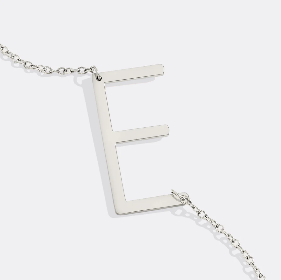 Product image 117