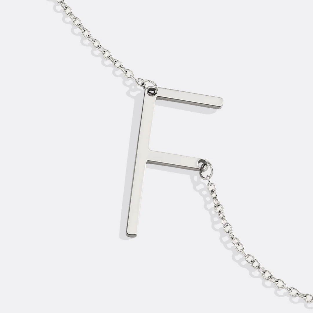 Product image 118