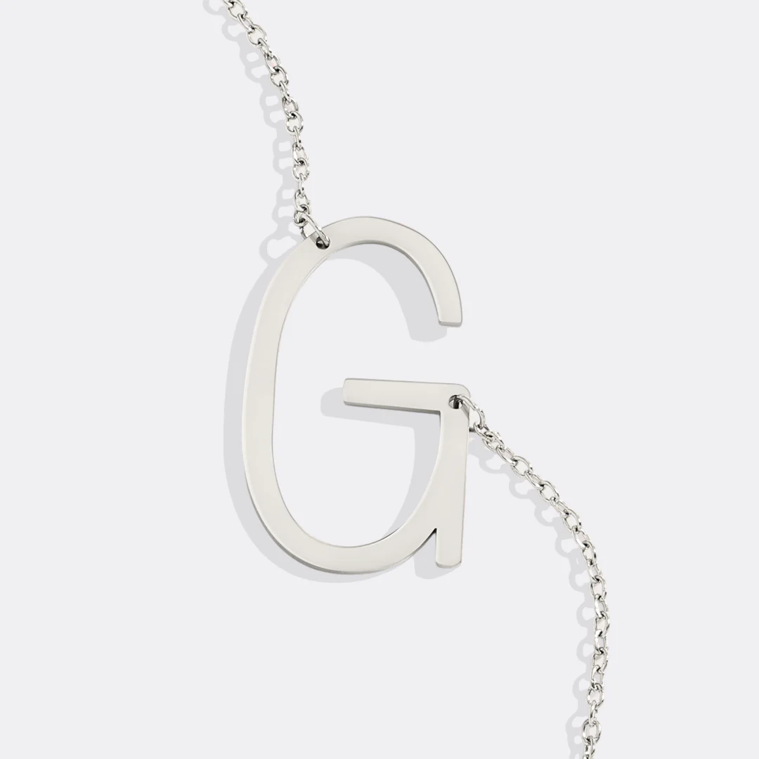 Product image 119