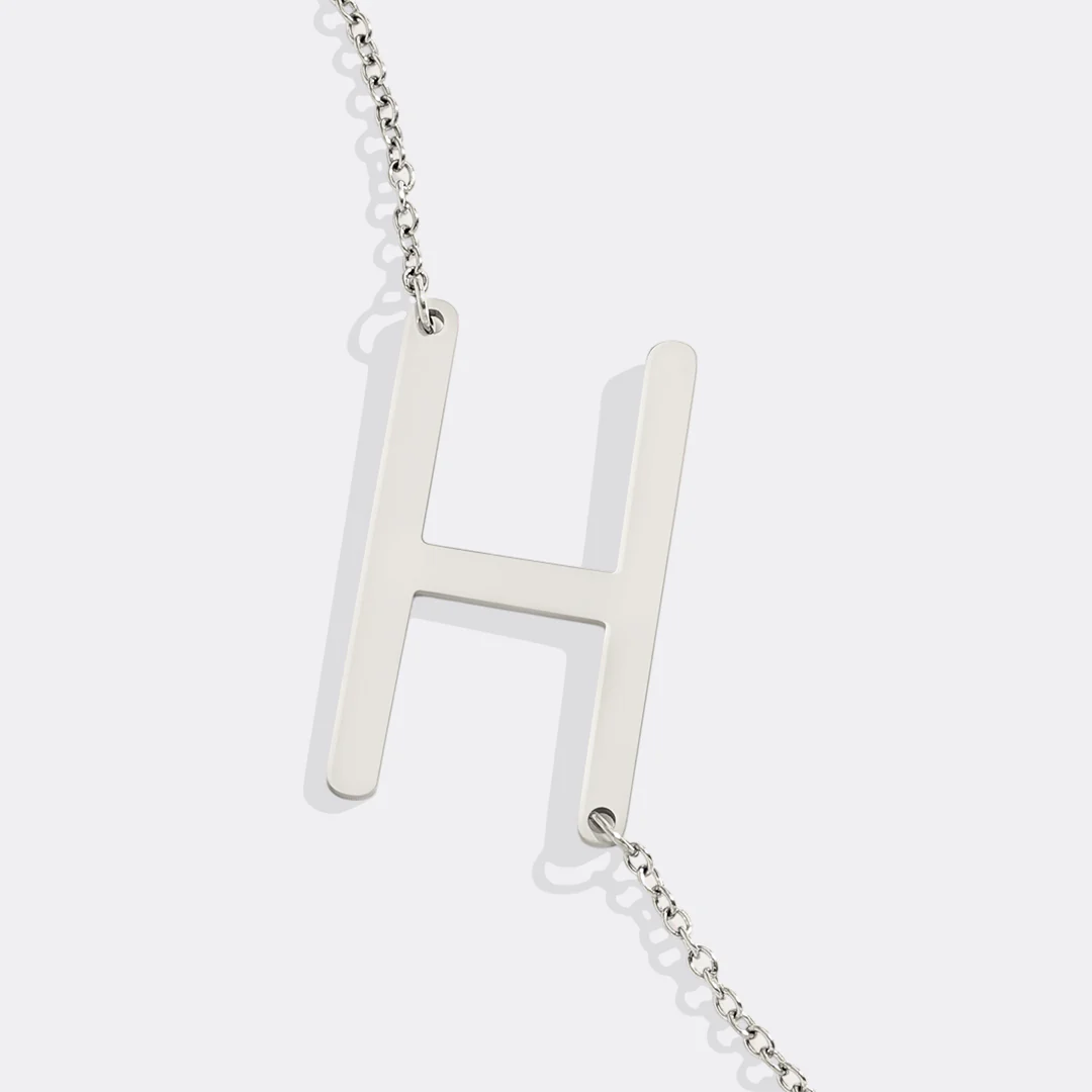 Product image 120