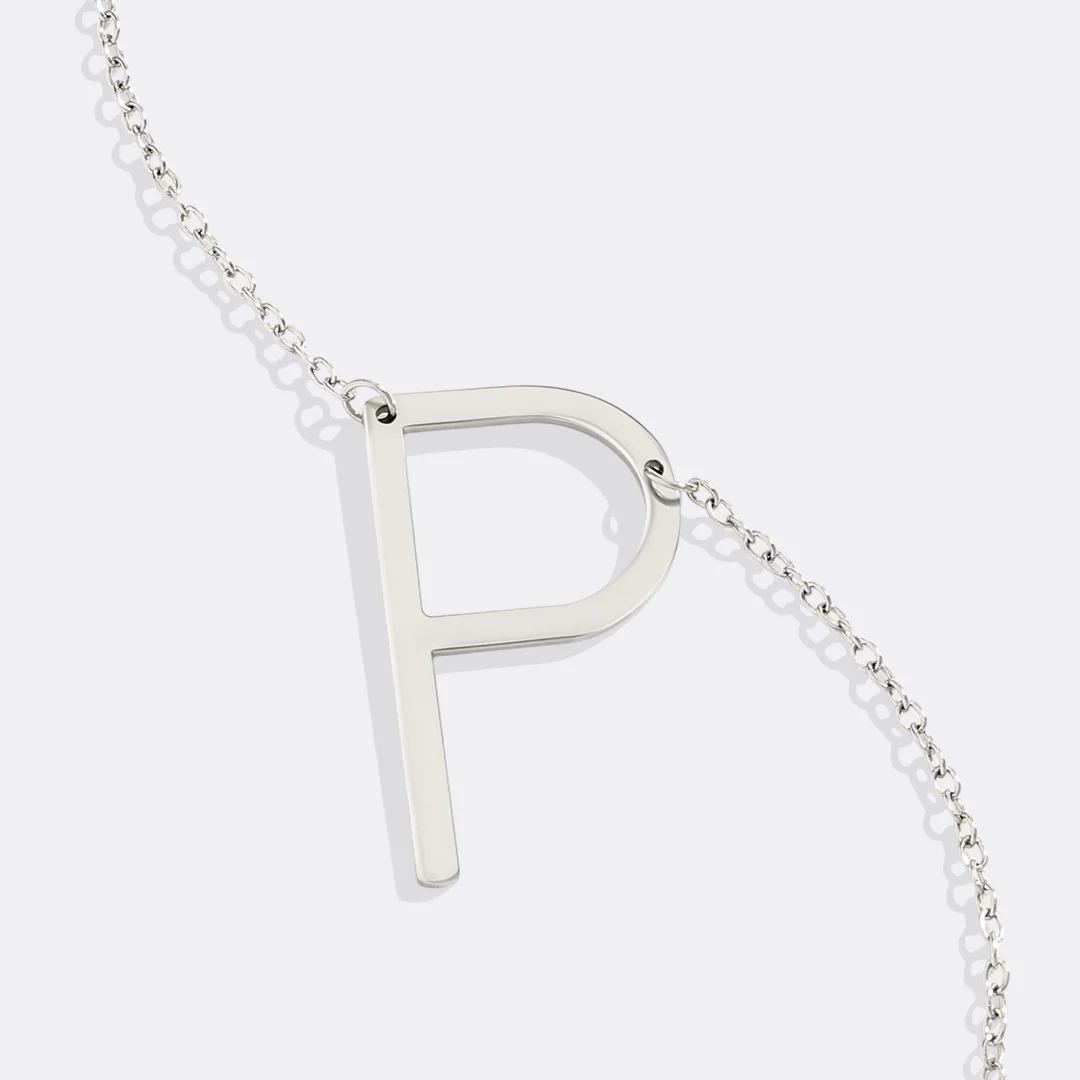 Product image 125