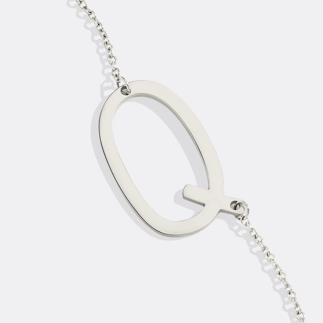 Product image 126