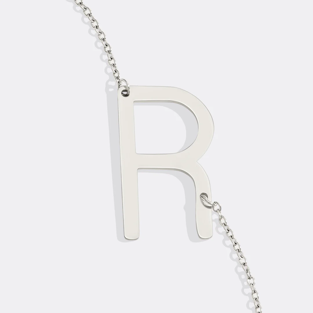 Product image 127