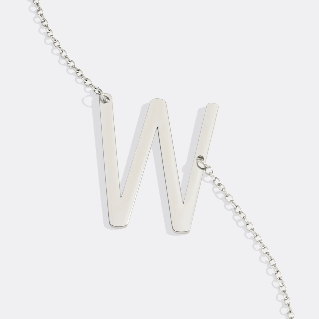 Product image 132
