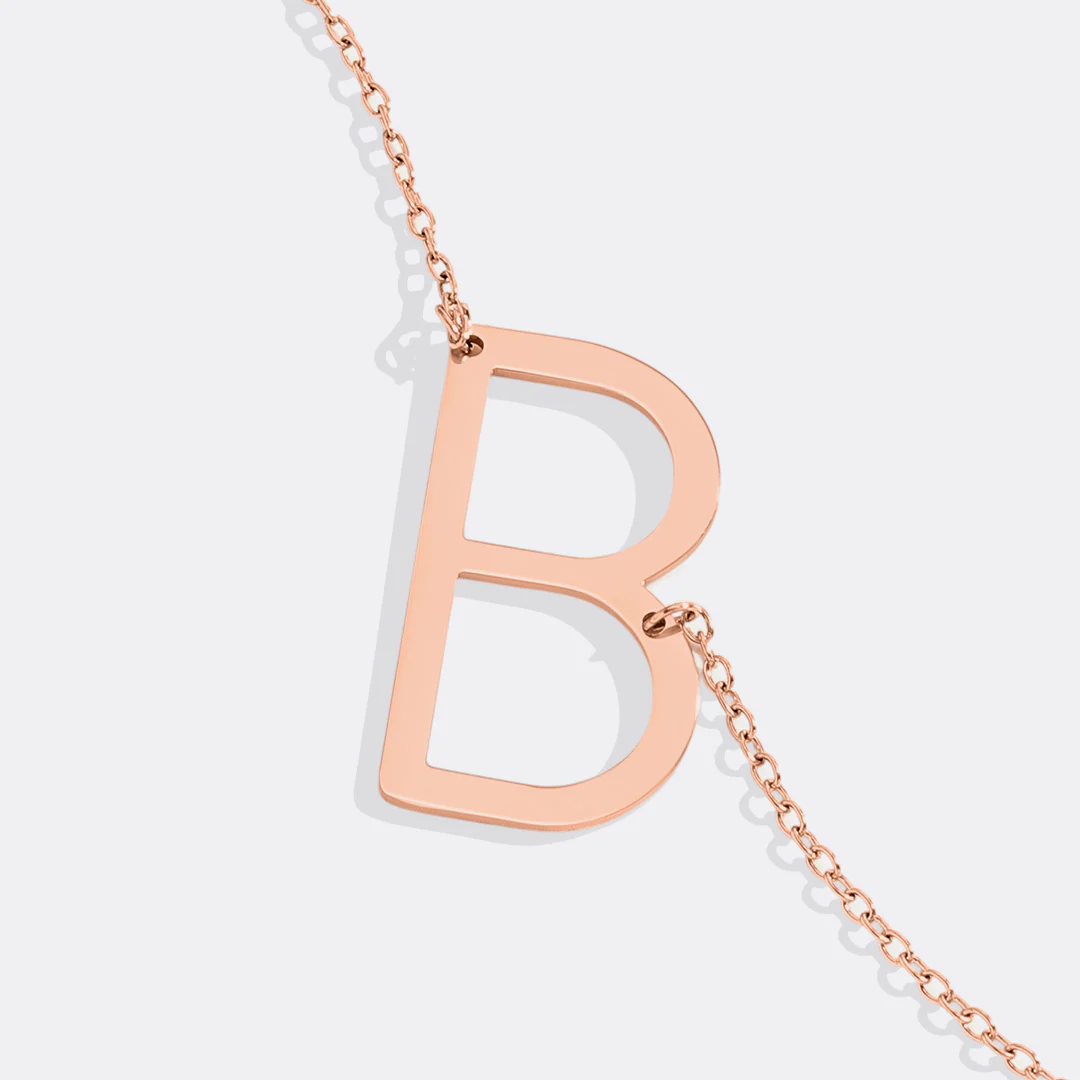 Product image 82