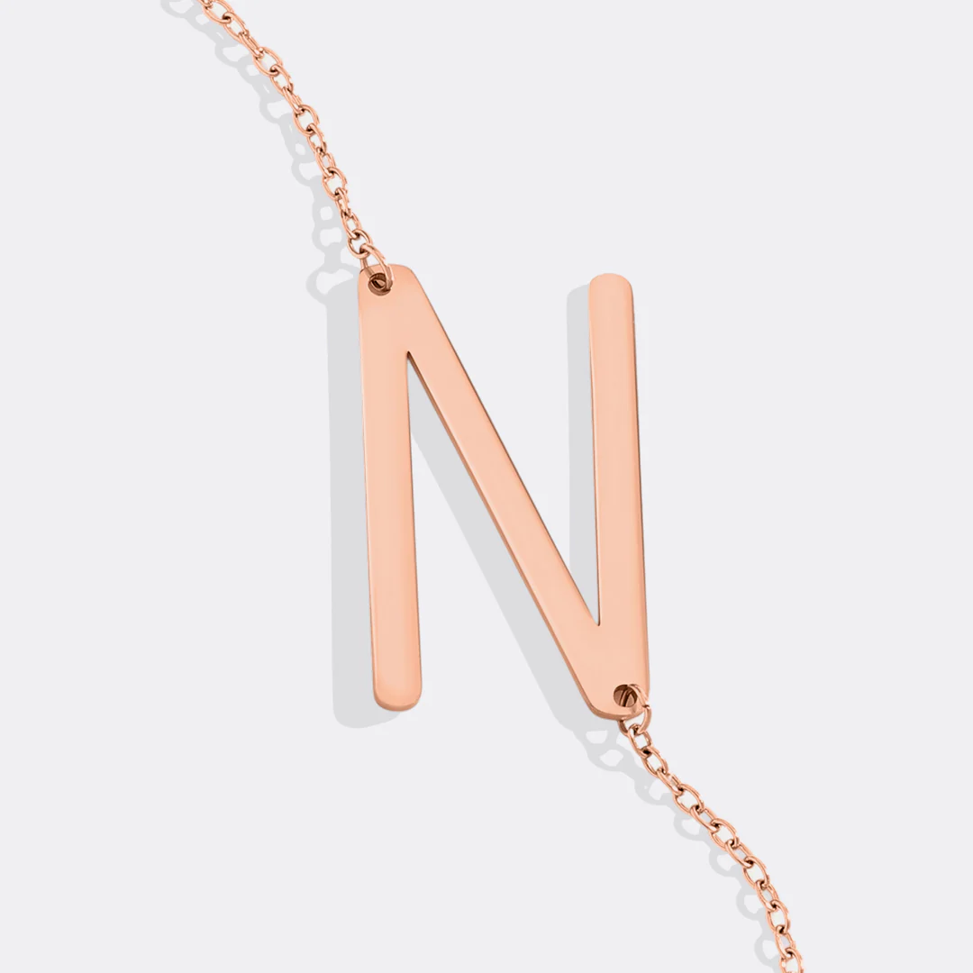 Product image 94