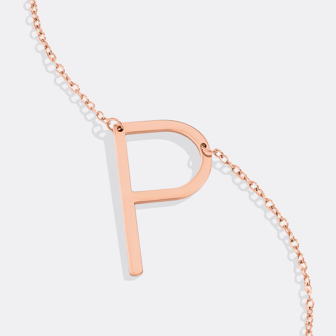 Product image 96