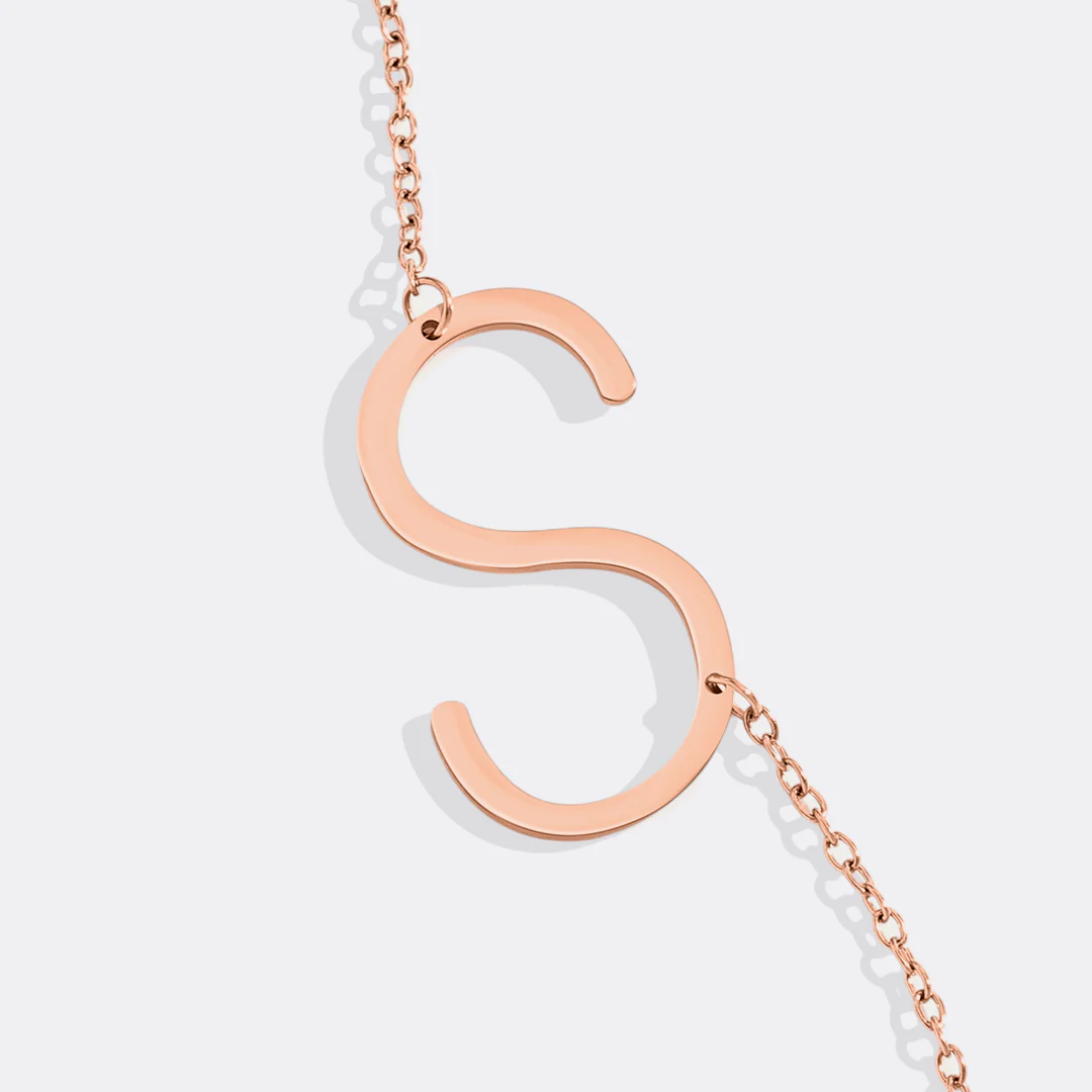 Product image 99