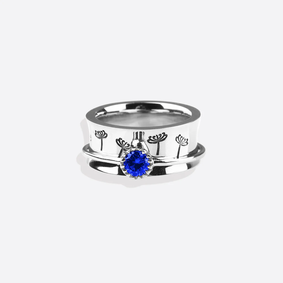 Product image 105