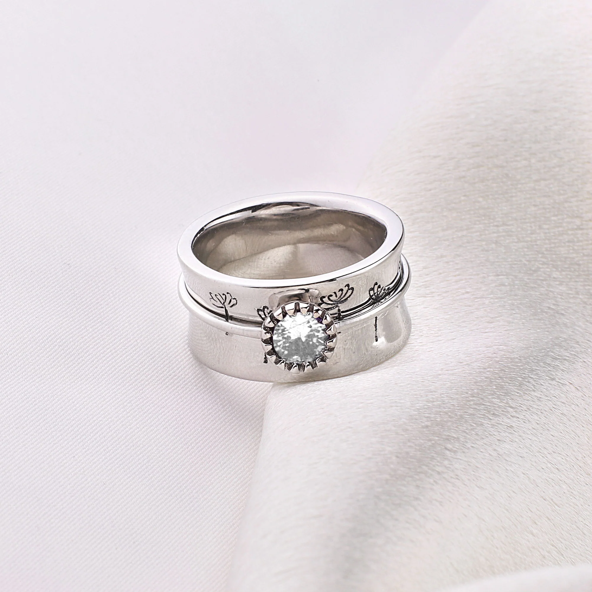 Product image 63
