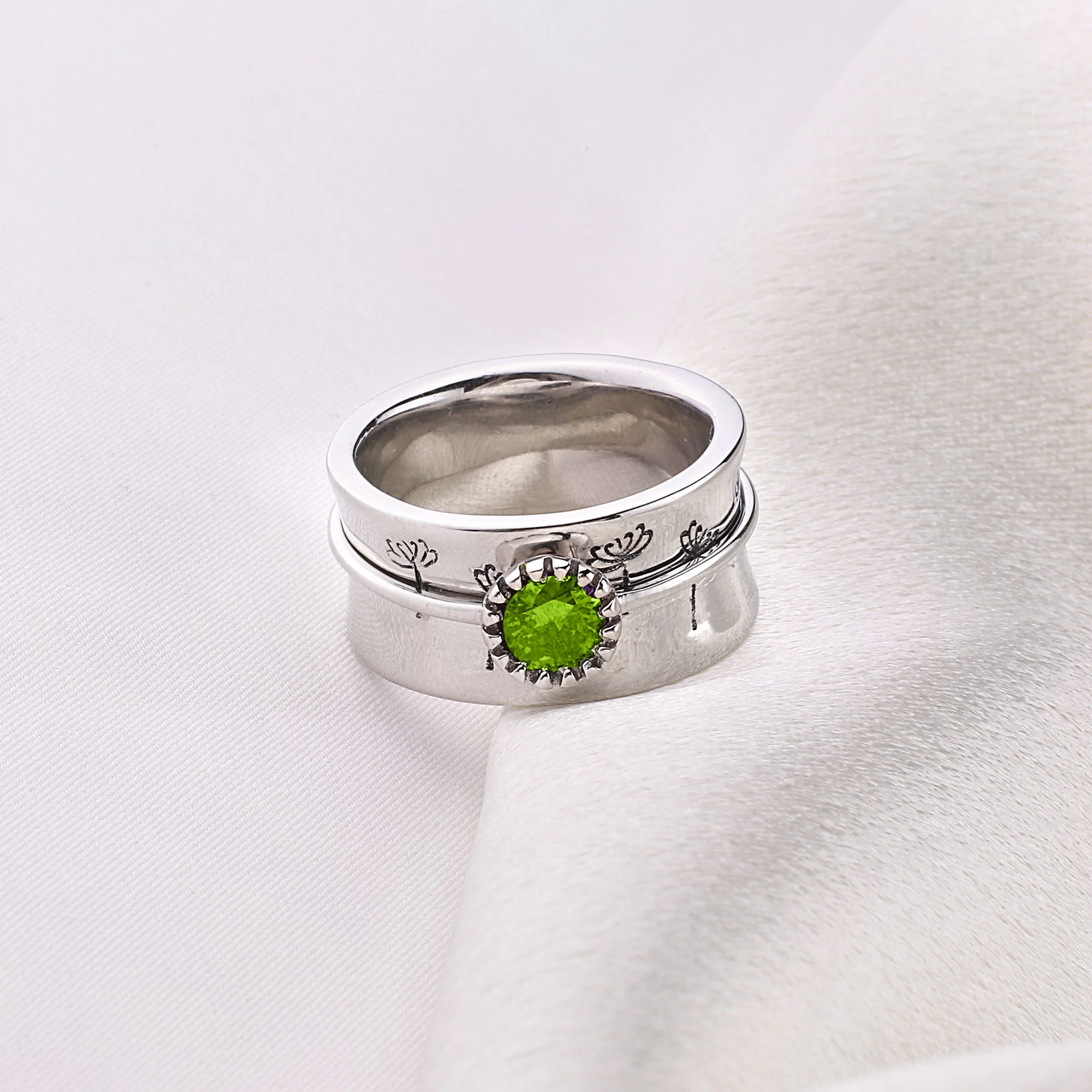 Product image 67
