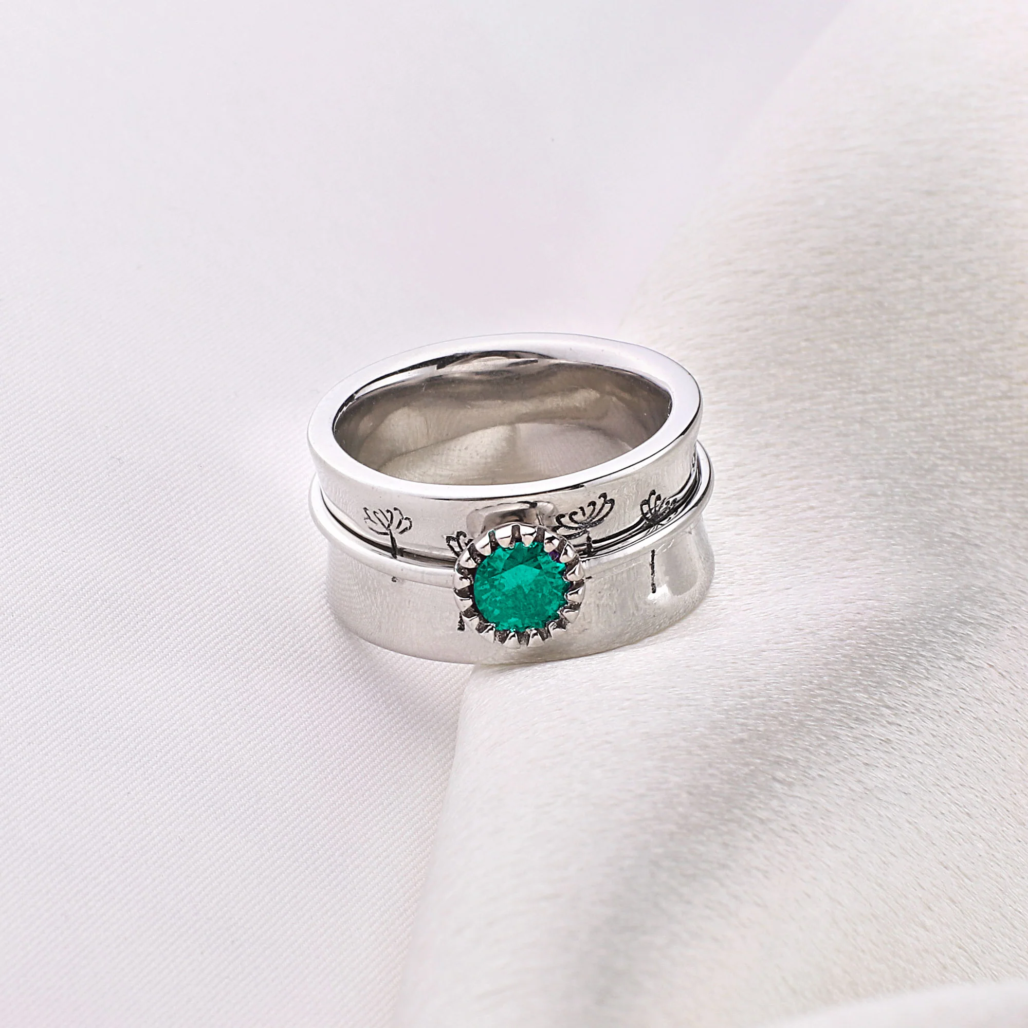 Product image 72