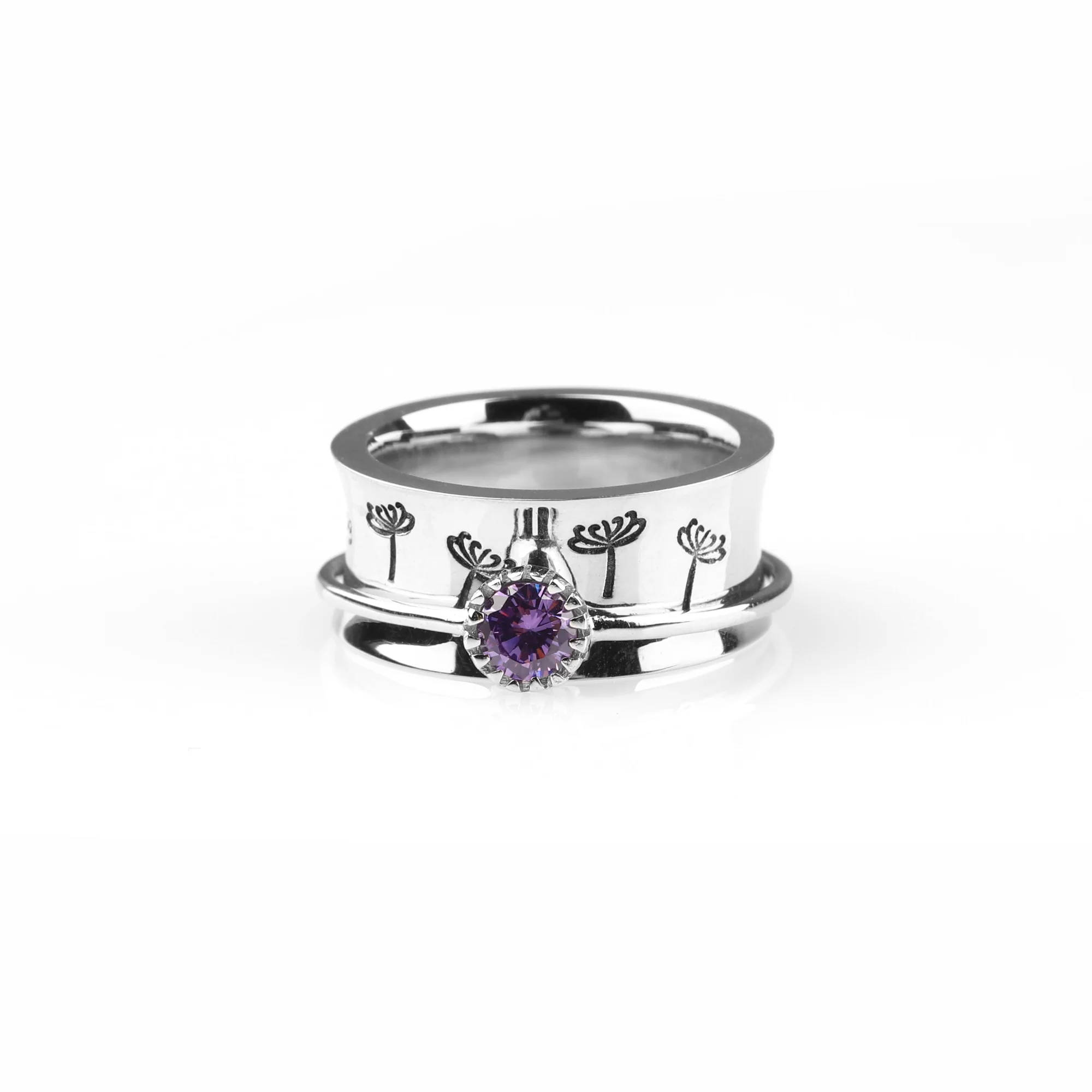 Product image 83