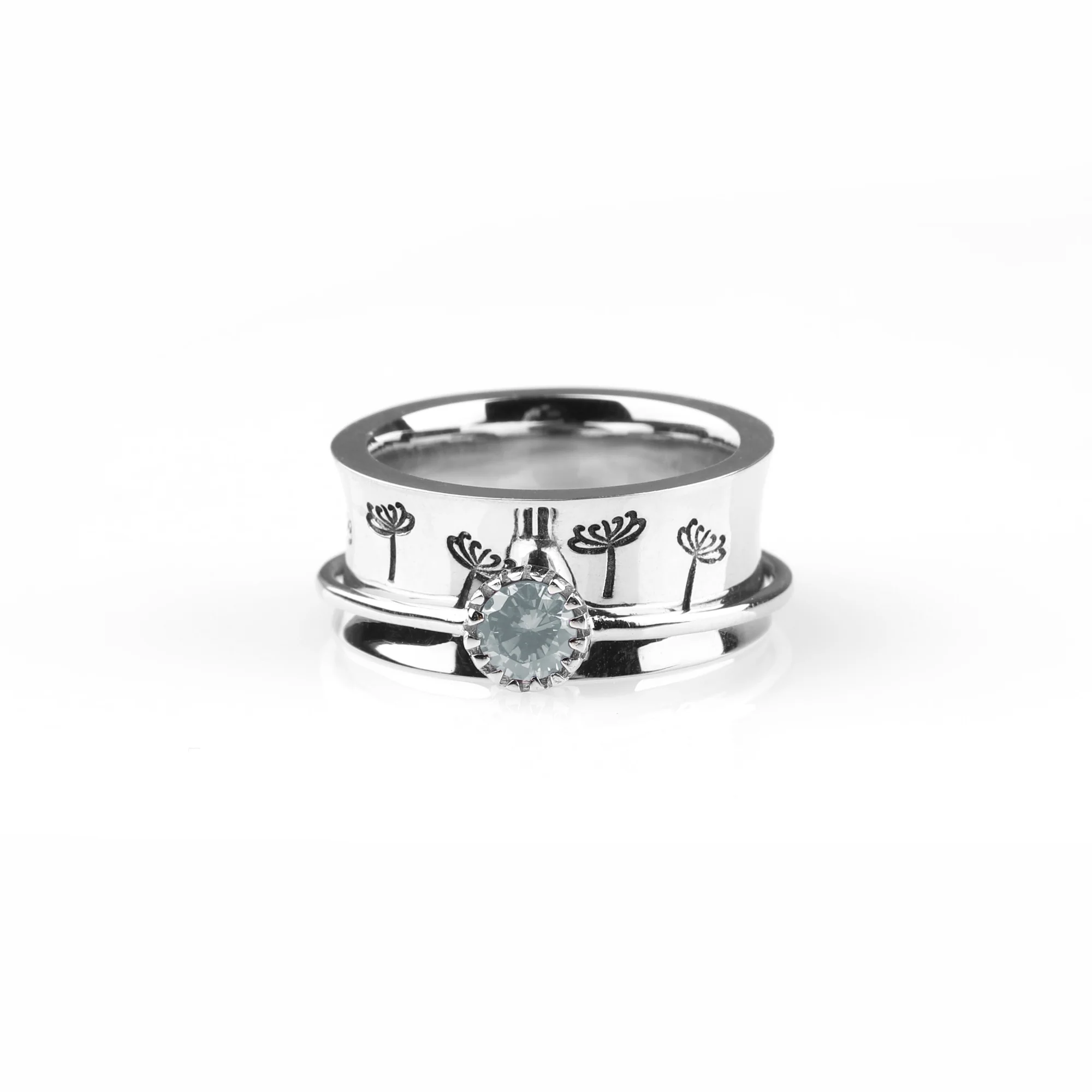 Product image 85