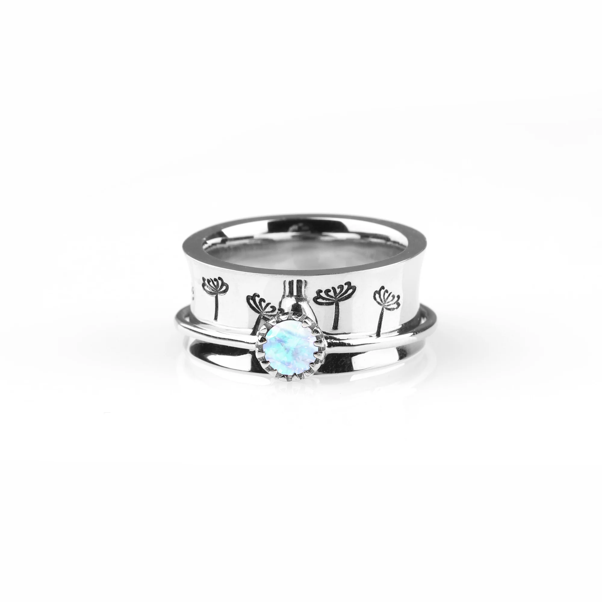 Product image 87