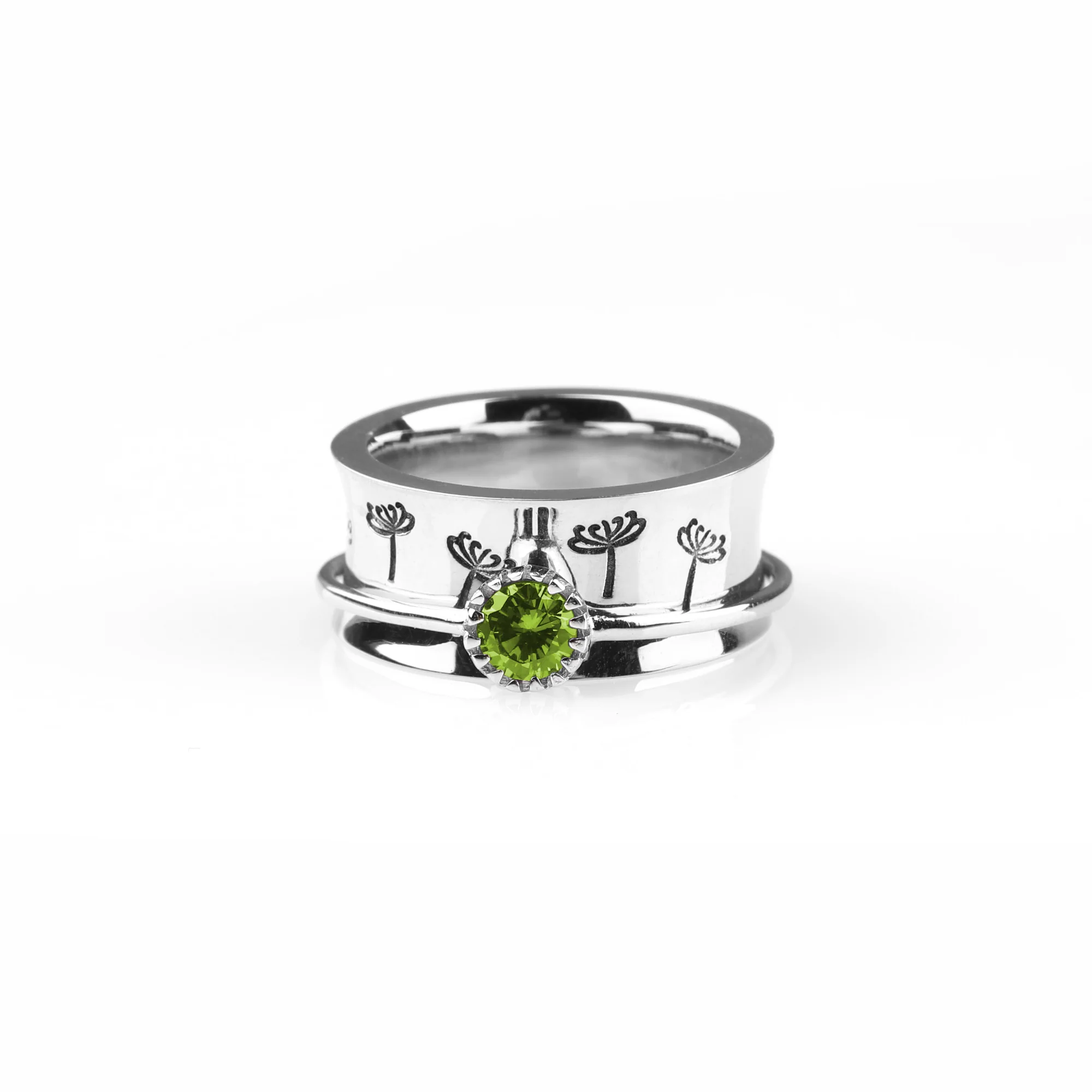 Product image 89