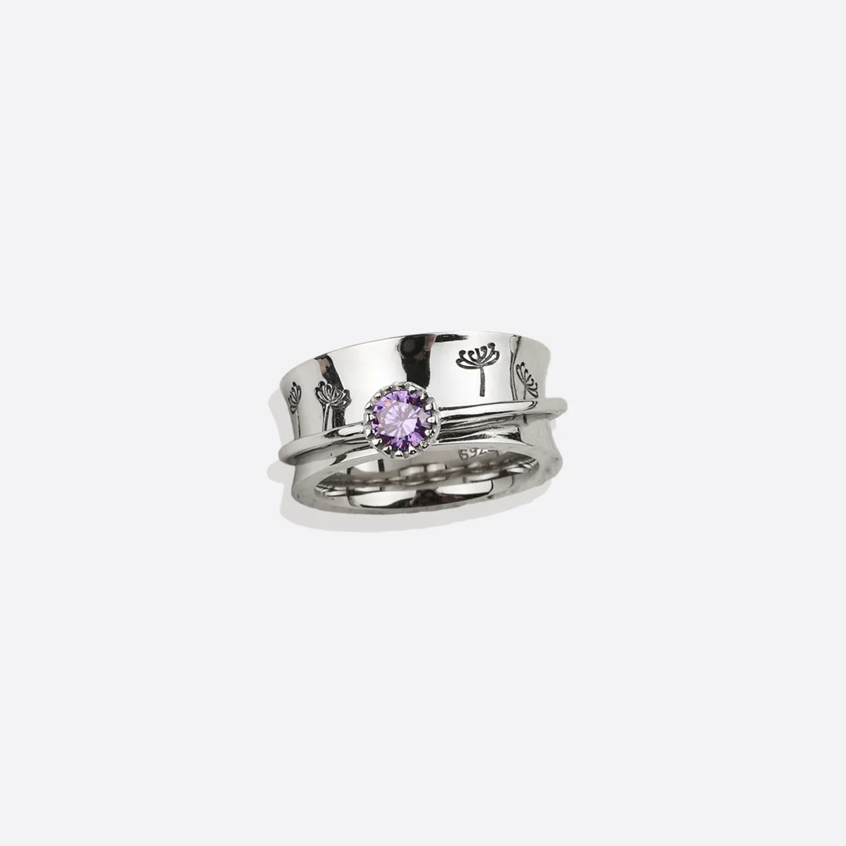 Product image 95