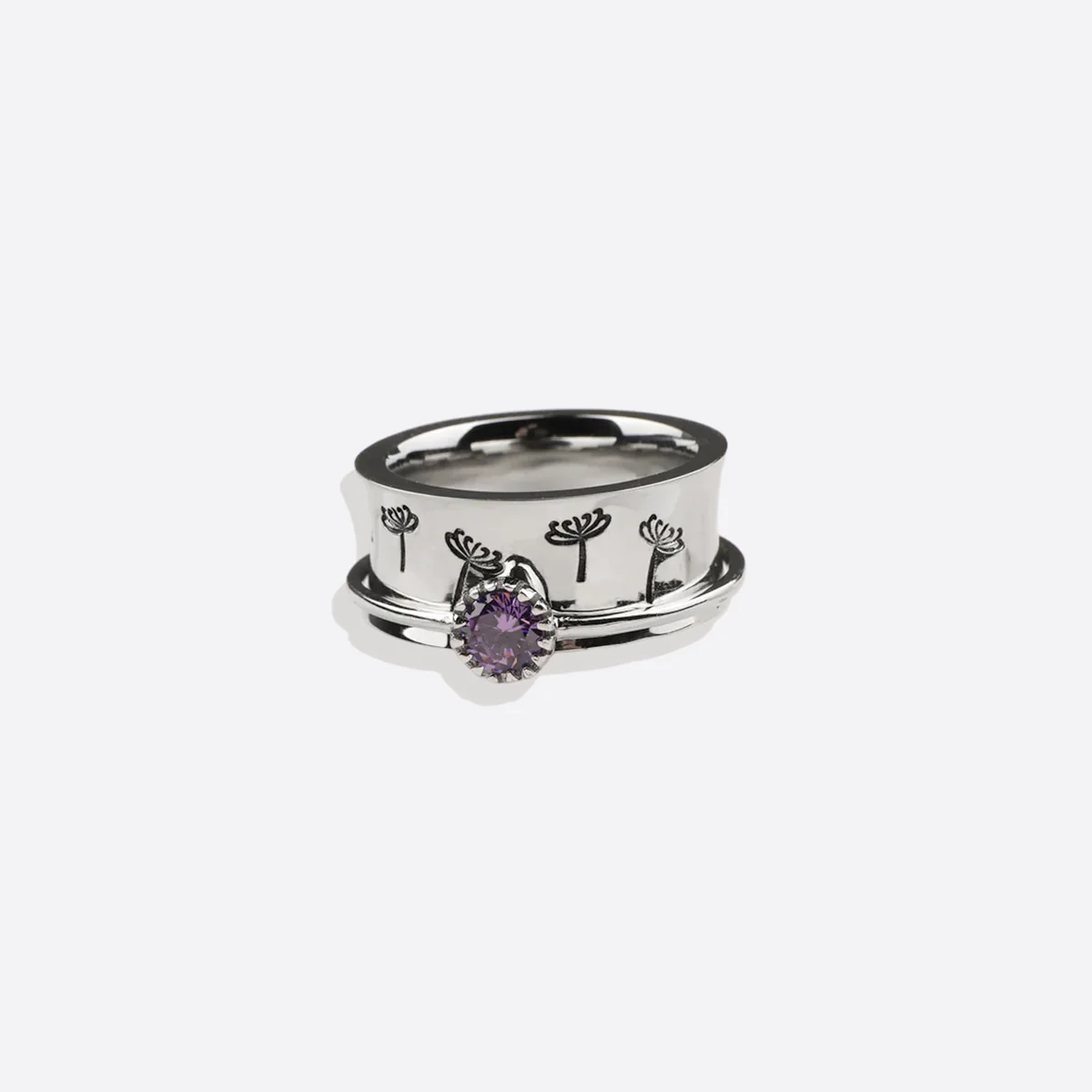 Product image 96