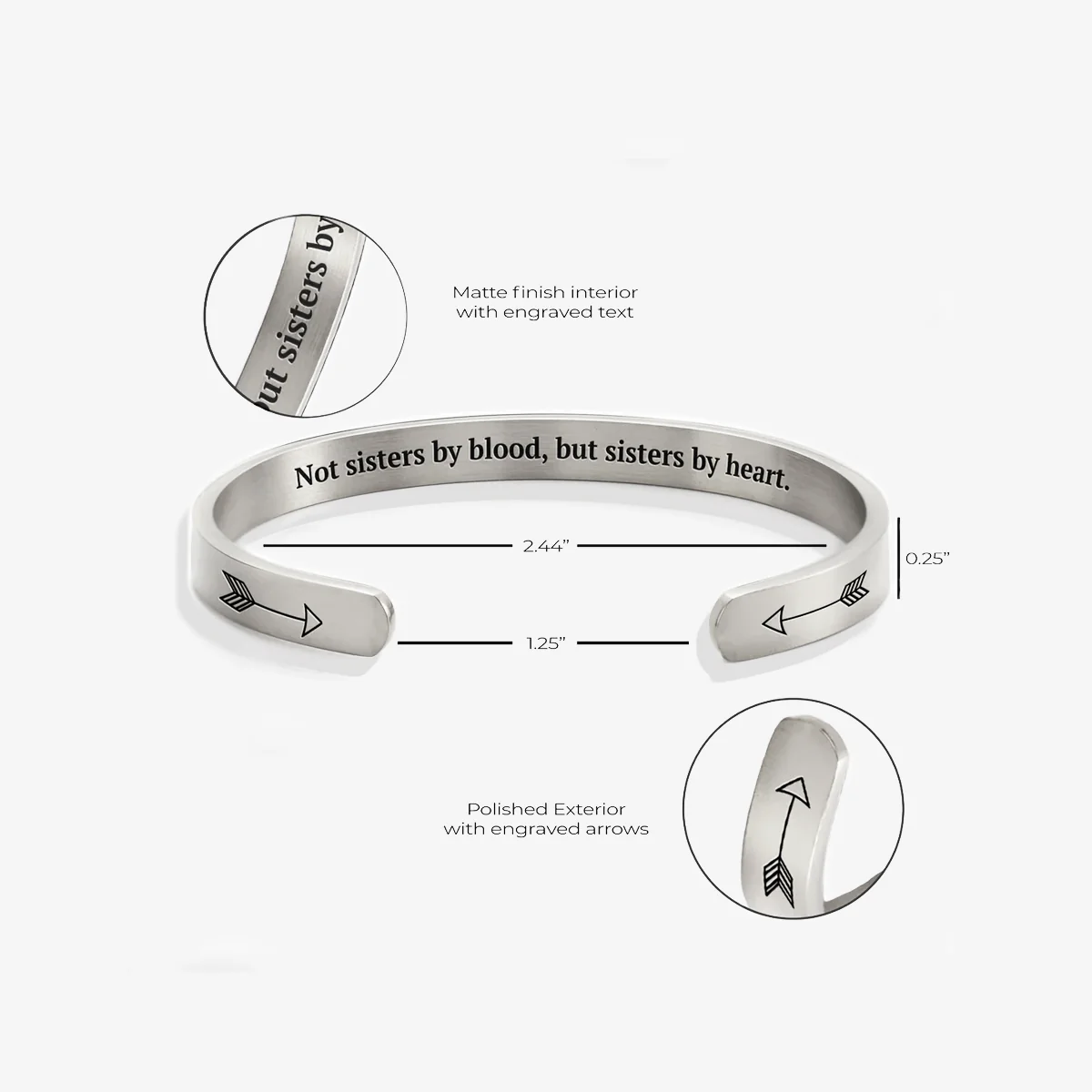 Product image 50