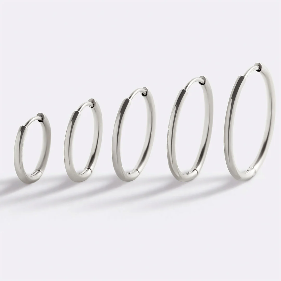 Product image 56