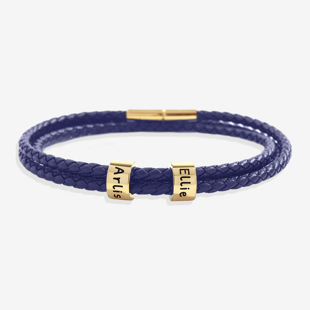 Product image 121
